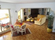 Achat vente appartement t5 et plus Saint Mandrier Sur Mer