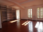 Achat vente appartement t5 et plus Salon De Provence