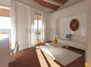 Achat vente appartement t5 et plus Theoule Sur Mer