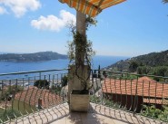 Achat vente appartement t5 et plus Villefranche Sur Mer