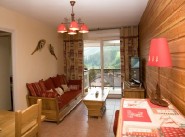 Achat vente appartement Valberg