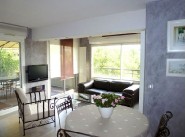 Achat vente appartement Valbonne