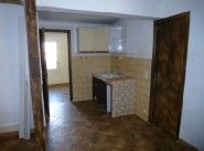 Achat vente appartement Valensole