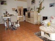 Achat vente appartement Vallauris