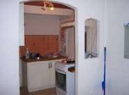 Achat vente appartement Velaux