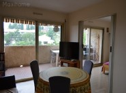 Achat vente appartement Vence