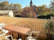 Achat vente appartement Venelles