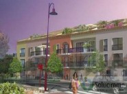 Achat vente appartement Vidauban