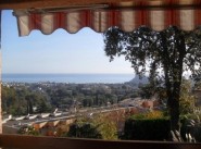 Achat vente appartement Villeneuve Loubet