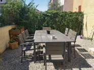Achat vente Arles