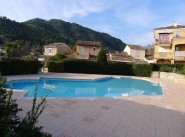 Achat vente Auribeau Sur Siagne