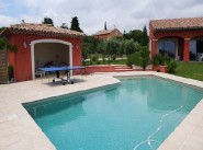 Achat vente Auribeau Sur Siagne