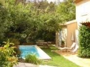 Achat vente Bouc Bel Air