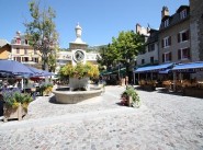 Achat vente bureau, local Barcelonnette