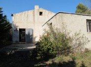 Achat vente bureau, local Gordes