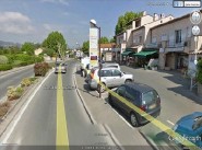 Achat vente bureau, local La Roquette Sur Siagne