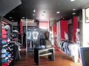 Achat vente bureau, local Marseille 06