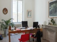 Achat vente bureau, local Marseille 06