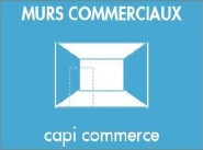 Achat vente bureau, local Peyrolles En Provence