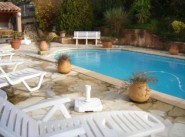 Achat vente Carnoux En Provence