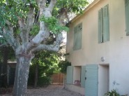 Achat vente Chateau Gombert