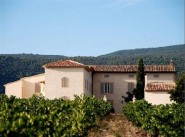 Achat vente château Saint Saturnin Les Apt