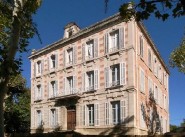 Achat vente château Salon De Provence