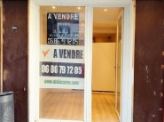 Achat vente commerce Digne Les Bains