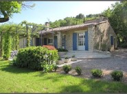 Achat vente commerce Gordes