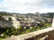 Achat vente commerce Les Baux De Provence