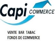 Achat vente commerce Mandelieu La Napoule