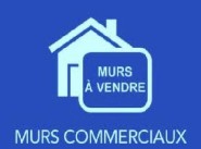 Achat vente commerce Marseille 15