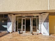 Achat vente Commerce Marseille