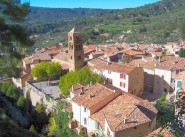 Achat vente commerce Moustiers Sainte Marie