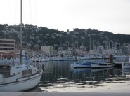 Achat vente commerce Saint Mandrier Sur Mer
