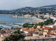 Achat vente commerce Saint Tropez