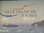 Achat vente commerce Villefranche Sur Mer
