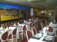 Achat vente commerce Villeneuve Loubet