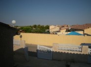 Achat vente Ensues La Redonne