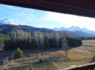 Achat vente Faucon De Barcelonnette