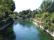 Achat vente Fontaine De Vaucluse