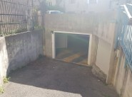 Achat vente garage / parking Arles