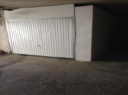 Achat vente garage / parking Cannes