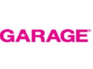 Achat vente garage / parking Juan Les Pins