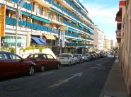 Achat vente garage / parking Le Golfe Juan