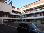Achat vente garage / parking Le Pontet