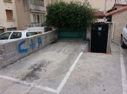 Achat vente garage / parking Marseille 03