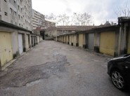 Achat vente garage / parking Marseille 04