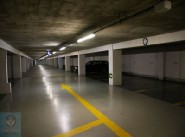 Achat vente garage / parking Marseille 04