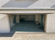 Achat vente garage / parking Marseille 09